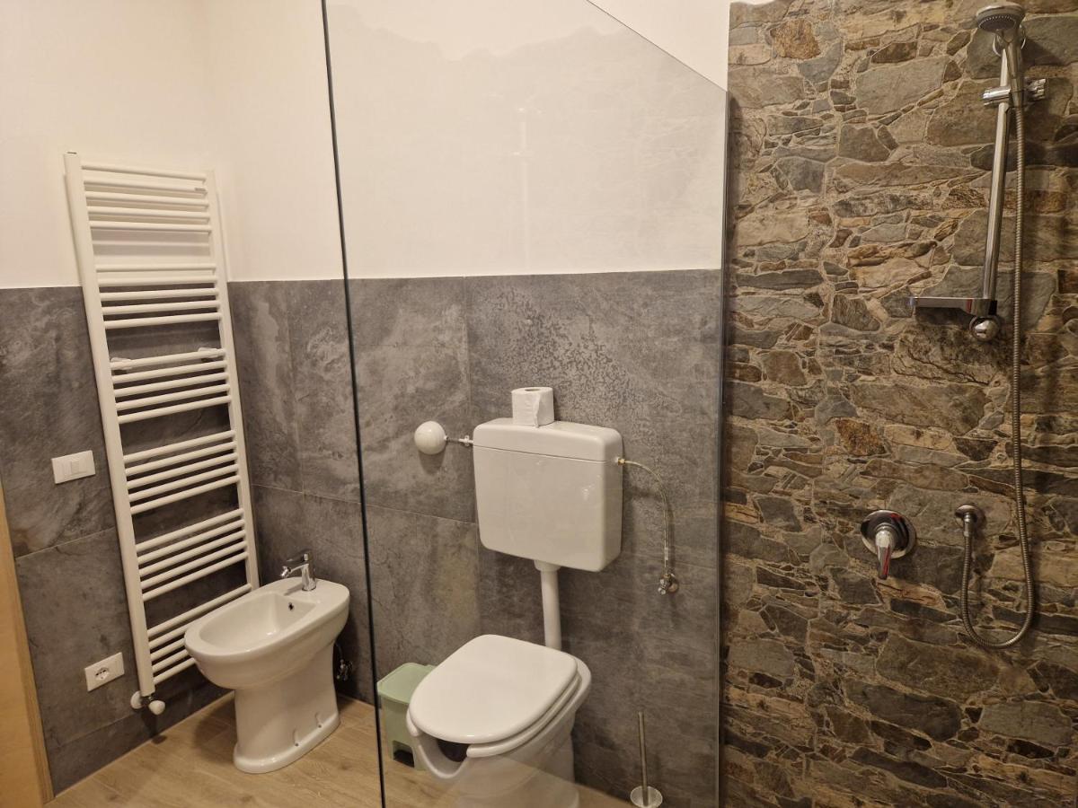 Agriturismo Montepinci Montalcino Esterno foto